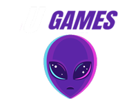 Ugames Platform